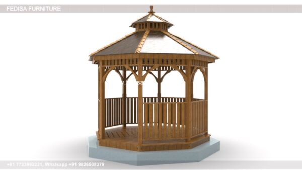Gazebo Garden Gazebo 10 X 3 Wooden Gazebo Apex Garden 10 X 12 Gazebo