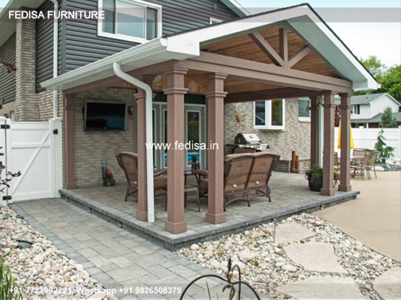 Gazebo Small Gazebo Small Round Wooden Gazebo Gazebo With Pent Roof