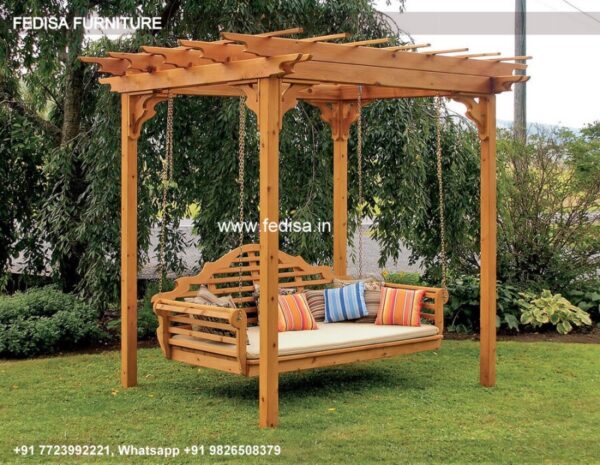 Gazebo Garden Gazebo Outsunny 3 X 4 Gazebo Toolport Gazebo 3 X 4