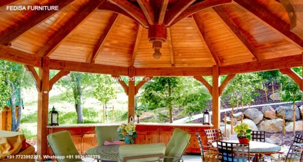 Gazebo Small Gazebo Riviera Sonoma Gazebo Garden Gazebo 3x4