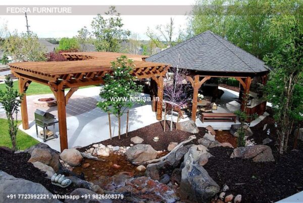 Gazebo Garden Gazebo Fancy Garden Gazebo Shed Style Gazebo