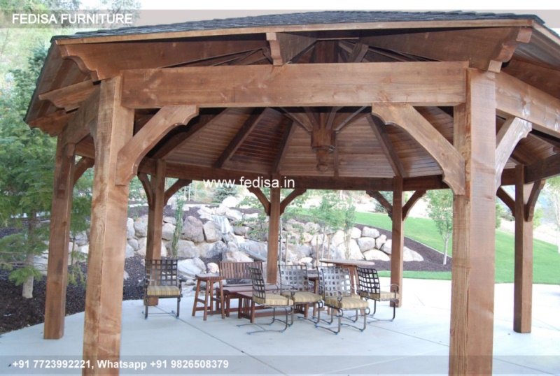 Gazebo Outdoor Gazebo Gray 3m X 3m Gazebo Wrought Iron Gazebo Arbor
