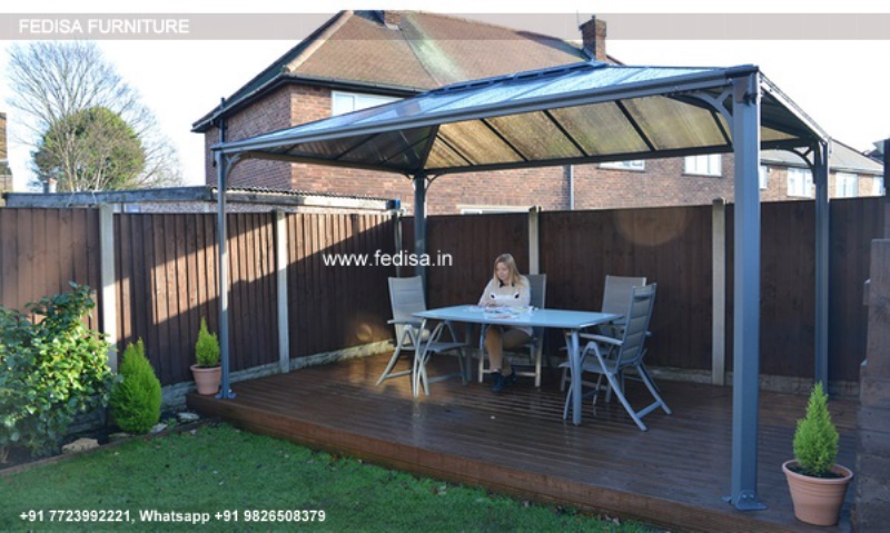 Gazebo Metal Gazebo Tulip Gazebo Palram Garda Enclosed Garden Gazebo