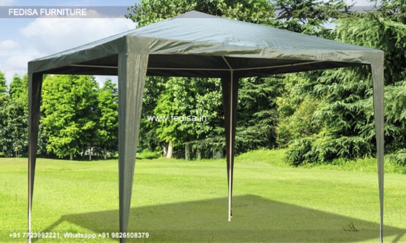 Gazebo Small Gazebo Garden Trellis Gazebo Planter Box Gazebo