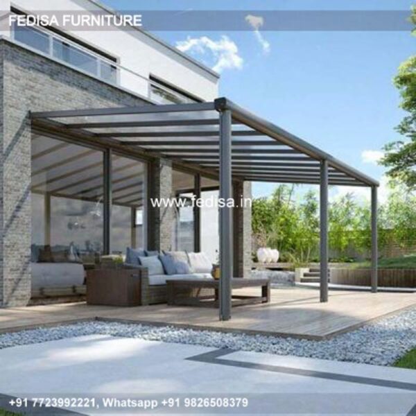 Gazebo Wooden Gazebo Hartman Gazebo 3x7 White Gazebo 2.5 X 2.5