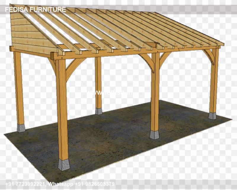 Gazebo Garden Gazebo Oval Trellis Gazebo Zest Pergola