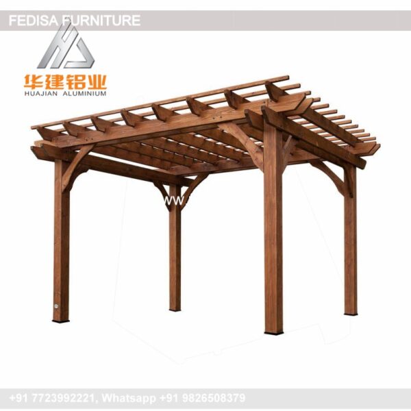 Gazebo Small Gazebo Toolport Alu Deluxe Garden Gazebo Garden Gazebo With Sliding Roof
