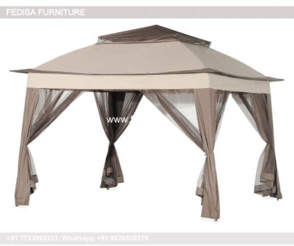 Gazebo Garden Gazebo Garden Gear Gazebo Ornamental Metal Gazebo