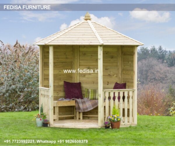 Gazebo Pergola Gazebo Wooden Gazebo Flat Pack Wooden Lattice Gazebo