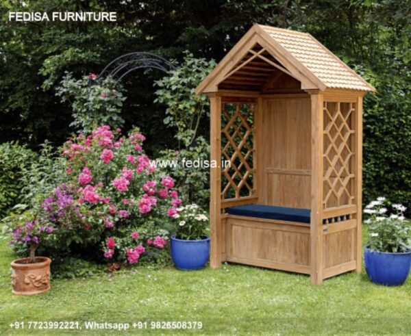 Gazebo Metal Gazebo Garden Arbour Gazebo Backyard Patio With Gazebo