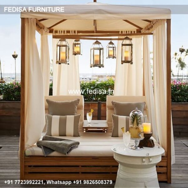 Gazebo Small Gazebo Stone Garden Gazebo Outsunny 3m X 6m Gazebo