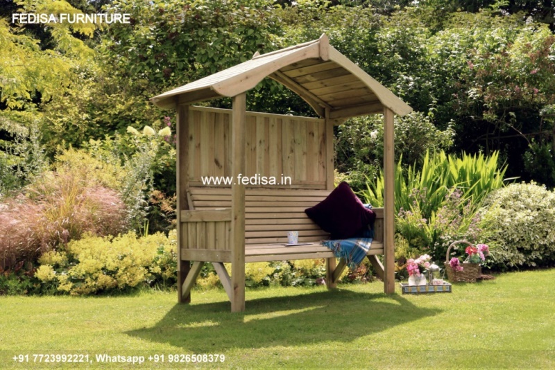 Gazebo Outdoor Gazebo Corner Garden Wooden Gazebo Cheap Garden Gazebos For Sale