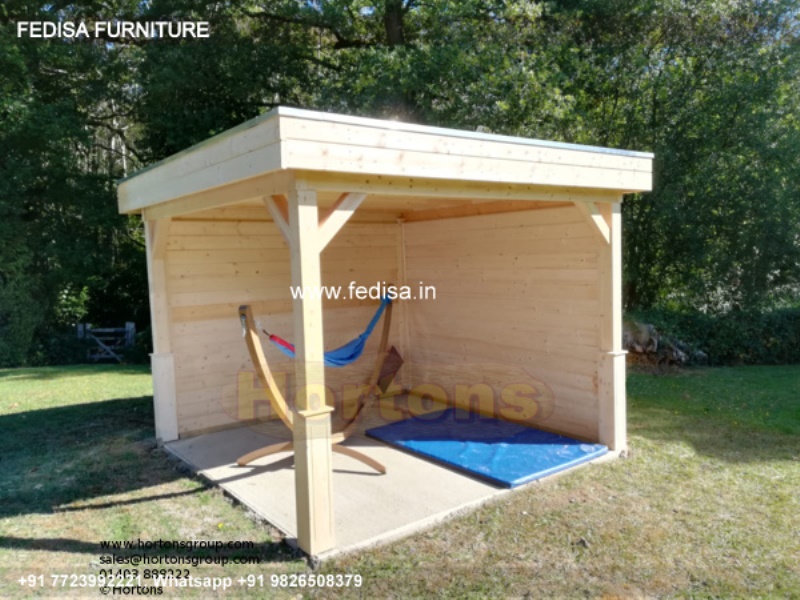 Gazebo Small Gazebo Dawsons Living Premium Gazebo Garden Winds Gazebo 10x10