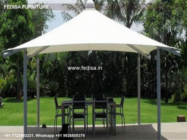 Gazebo Wooden Gazebo Japanese Pagoda Style Gazebo The Original Garden Gazebo Company