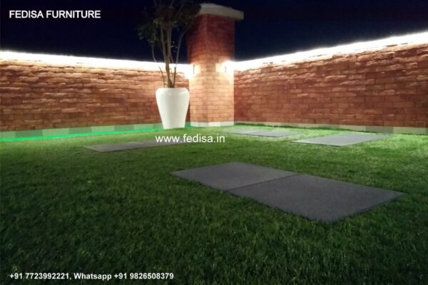 Gazebo Wooden Gazebo Gazebo With Garden Pergola Purple Leaf