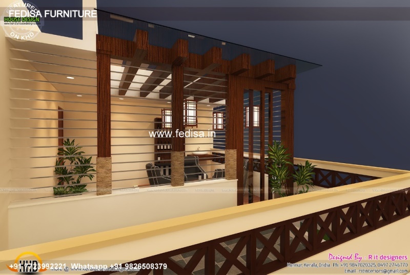 Gazebo Garden Gazebo Gazebo With Pent Roof Small Garden With Gazebo