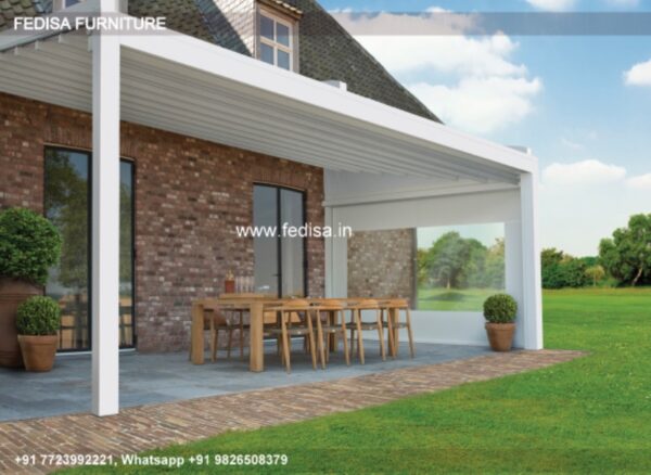 Gazebo Garden Gazebo Garden Gazebo 3x8 Garden Centers Selling Gazebos