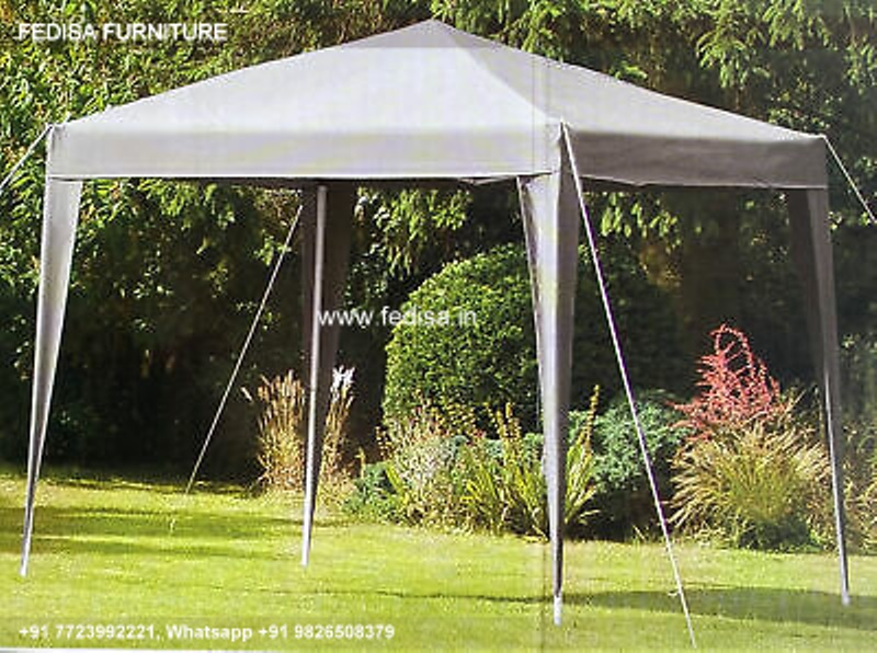Gazebo Small Gazebo Shed Style Gazebo Blooma Gazebos