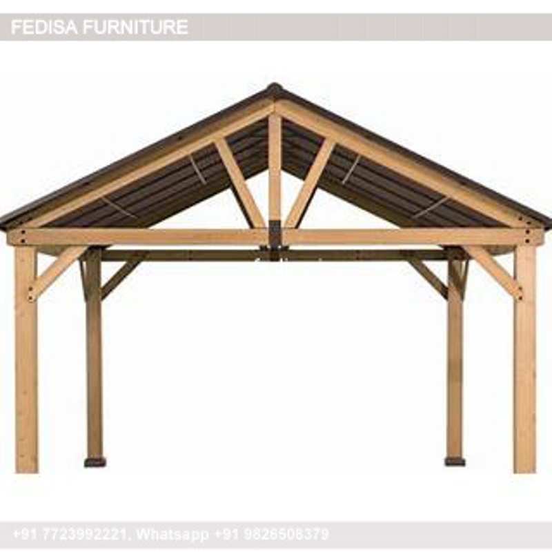 Gazebo Pergola Gazebo Palram Garda Enclosed Garden Gazebo Wicker Gazebo For Sale