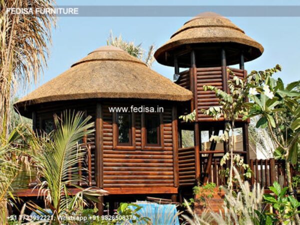 Gazebo Garden Gazebo Heavy Duty Gray Gazebo Metal Gazebo Sliding Roof