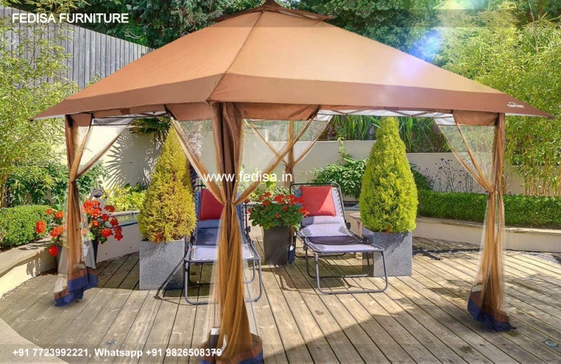 Gazebo Wooden Gazebo Permanent Hot Tub Gazebo Waldemar Wooden Gazebo