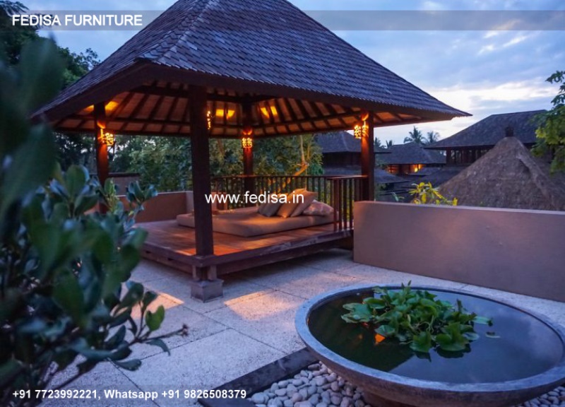 Gazebo Outdoor Gazebo Wooden Pent Gazebo Gray Retractable Gazebo