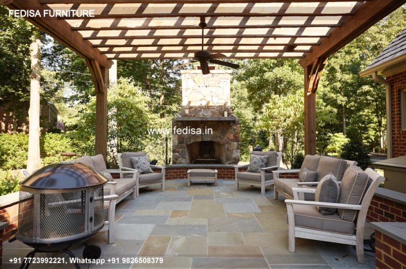 Gazebo Pergola Gazebo Backyard Patio With Gazebo Langria Gazebo