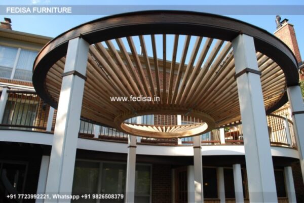 Gazebo Garden Gazebo Outsunny 3m X 6m Gazebo Metal Waterproof Gazebo