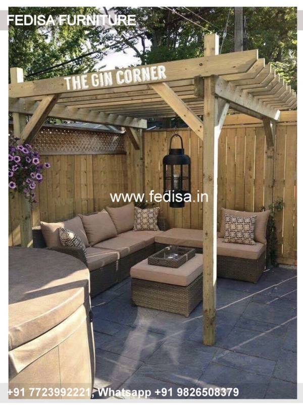 Gazebo Small Gazebo Black Iron Gazebo Small Garden Gazebo Wooden