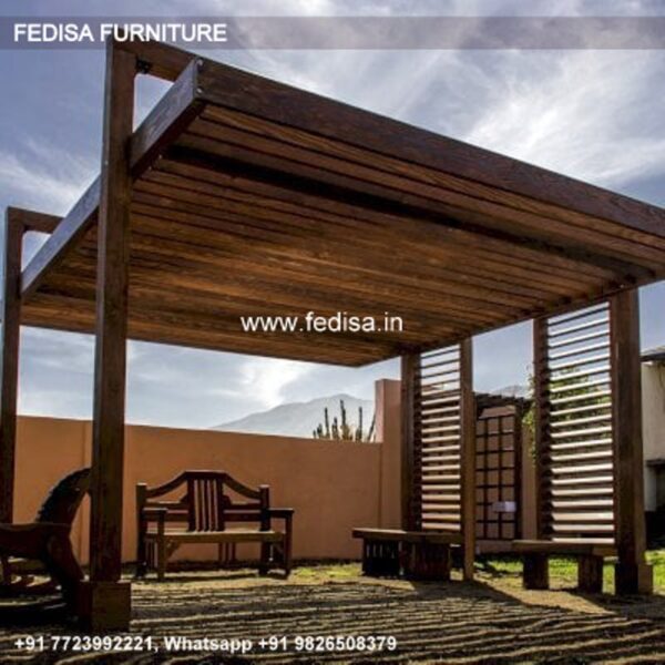 Gazebo Garden Gazebo Garden Winds Gazebo 10x14 Backyard Privacy Gazebo