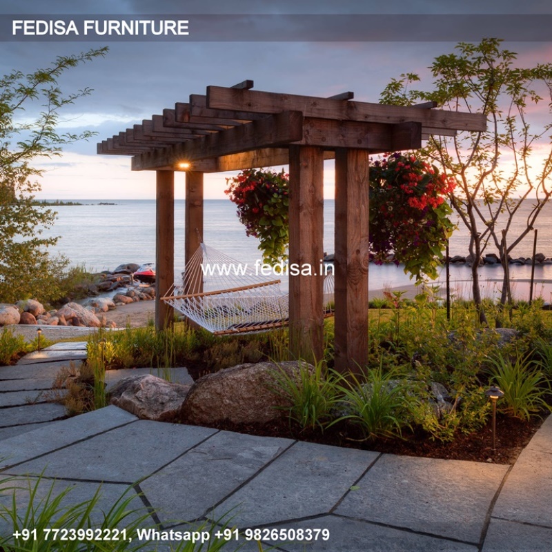 Gazebo Outdoor Gazebo The Original Garden Gazebo Company Luxury Gazebo 3x3m With Led