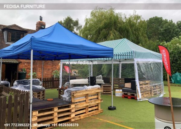 Gazebo Wooden Gazebo Cheap Wooden Pergolas For Sale Aluminum Retractable Pagoda Gazebo