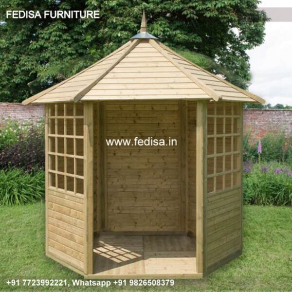 Gazebo Wooden Gazebo Wooden Gazebo And Bar Wooden Gazebo Large
