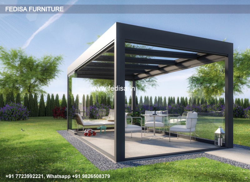 Gazebo Wooden Gazebo Igloo Gazebo For Sale Wrought Iron Dome Gazebo