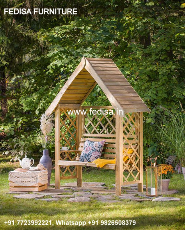 Gazebo Wooden Gazebo Gardenline Pergola For Sale Wall Gazebo Retractable Roof