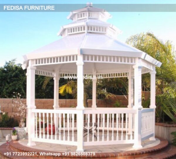 Gazebo Garden Gazebo Patio Gazebo Clearance Sale Pergola Storage Shed