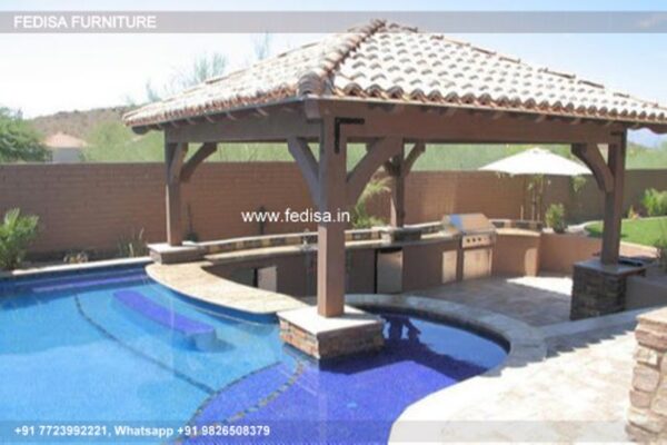 Gazebo Garden Gazebo Hexagon Gazebos For Sale Large Wooden Garden Gazebo