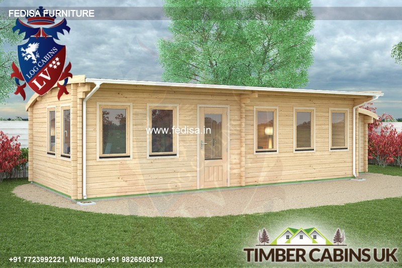 Gazebo Small Gazebo Metal Waterproof Gazebo Palram Gazebo Milano