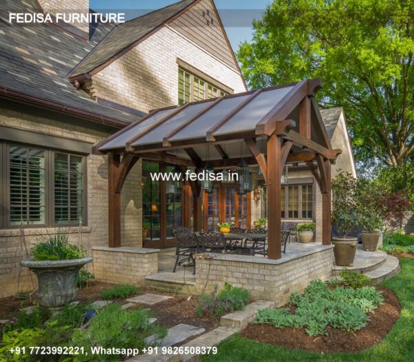 Gazebo Garden Gazebo Small Garden Gazebo Wooden Archer Ridge Gazebo