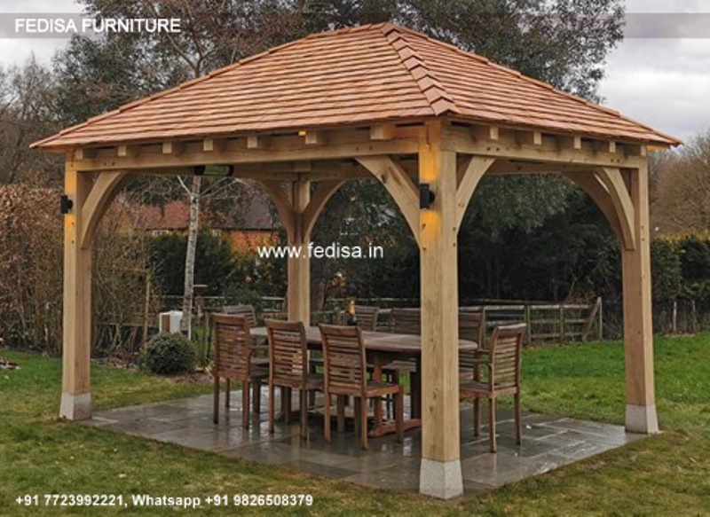 Gazebo Pergola Gazebo Gray 2m X 2m Gazebo Arden Gazebo