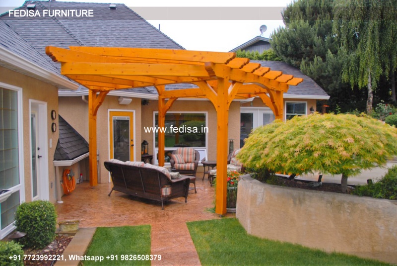 Gazebo Outdoor Gazebo Aluminum Retractable Pagoda Gazebo Gray 3 X 3 Gazebo