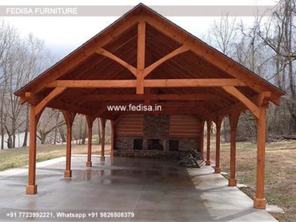 Gazebo Small Gazebo Apex Garden Gazebo 10x16 Palma Gazebo
