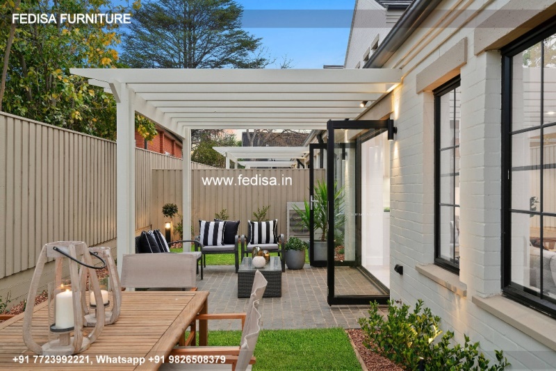 Gazebo Small Gazebo Deluxe Wooden Gazebo Kingfisher Garden Gazebo