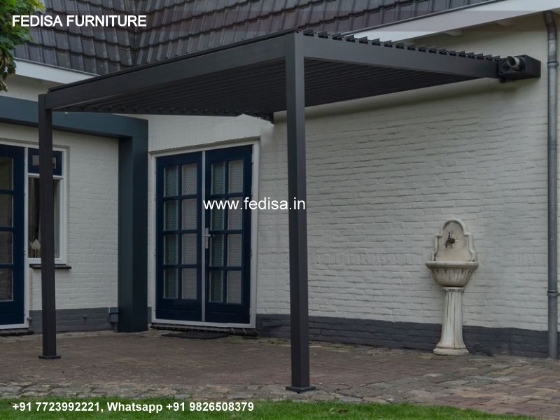 Gazebo Wooden Gazebo 8 X 3 Waterproof Gazebo Sheds And Gazebos For Sale