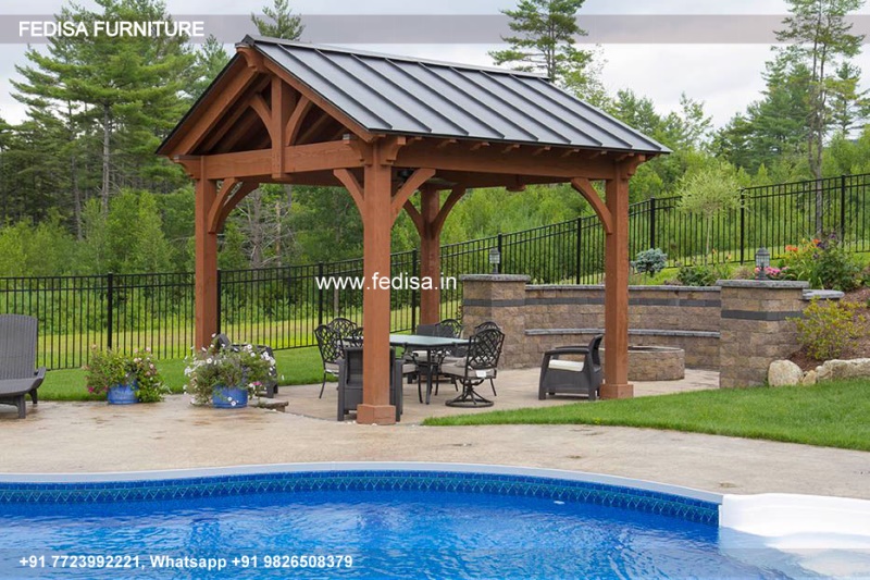 Gazebo Garden Gazebo Palram Roma Hexagonal Garden Gazebo The Best Outdoor Gazebo