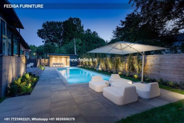 Gazebo Garden Gazebo 5x3 Wooden Gazebo Gazebo With Shed Roof