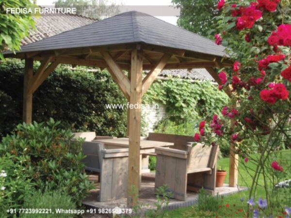 Gazebo Pergola Gazebo Ornate Garden Gazebo Apex Garden 10 X 10 Gazebo