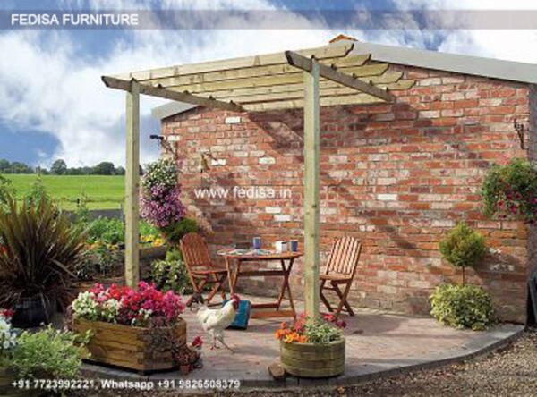 Gazebo Small Gazebo Garden Arch Gazebo 5ft Pergola