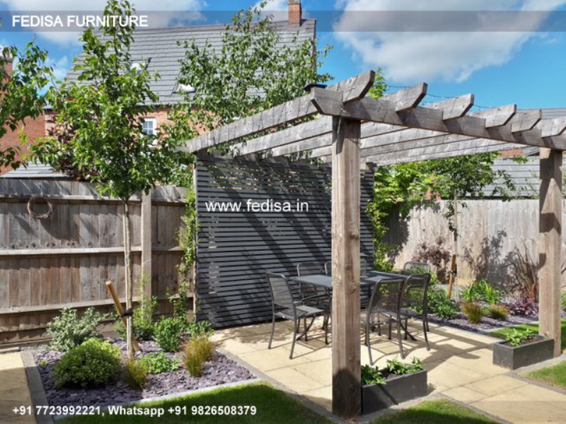 Gazebo Wooden Gazebo Gray 3 X 3 Gazebo Garden Studio Gazebo