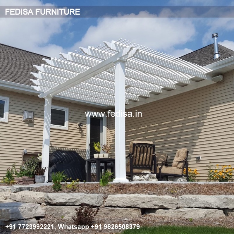 Gazebo Garden Gazebo Palma Gazebo Garden Sun Shade Gazebo